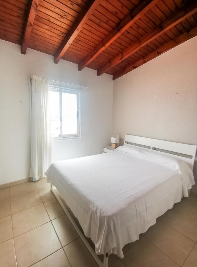 Apartmán La Clavellina Corralejo Exteriér fotografie