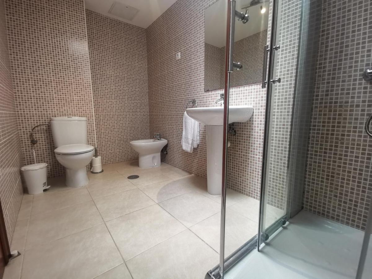 Apartmán La Clavellina Corralejo Exteriér fotografie